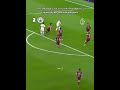 جميع هاترك كليان مبابي مع ريال مدريد