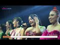 CINTA PERTAMA - ALL ARTIST | ANICA NADA 21 MEI 2026 | CIBUNAR | BALAPULANG | TEGAL