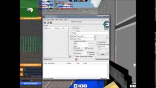 SpeedHack на BLOCKADE 3D (Steam)