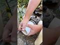 Real World vs Textbook Pool Plumbing (Jandy AquaLink 3.0 + FloPro VS) #dropinajandy #poolpros
