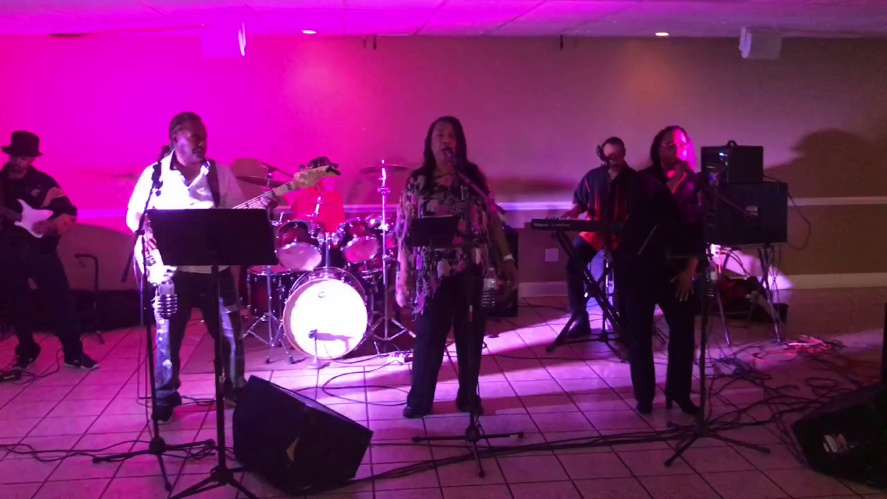 Oxford, MS Part 2 YouTube