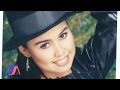 Download Lagu Hesty Damara - Basah Basah (Official Music Video)