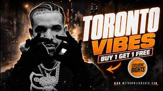 [FREE] Drake x OVO Type Beat - 'New Money' | Exclusive Rights Deal