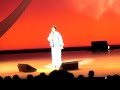 Yuki Guni Koi Ningyo (雪国恋人形) at Enka Charity Concert 2009