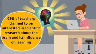 Learning Styles Myth