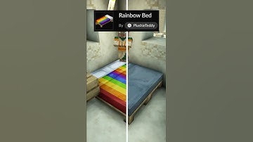 Part 103 | Minecraft BEST Texture Packs!