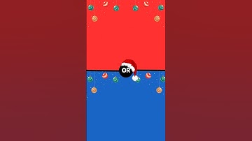 Part 14 | Would you rather?#wouldyourather #quiz #game #shorts #zesty