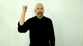 FLASHLIGHT-[A-hand version] screenshot 4