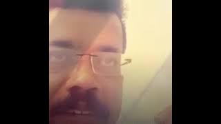 Subhayathra....akashadooth