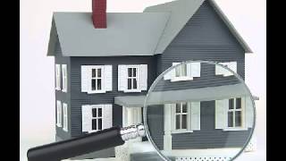 New Homes Inspections Glenside Pa Commercial Inspector