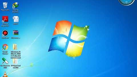 Micromax A110Q Canvas 2 full flash