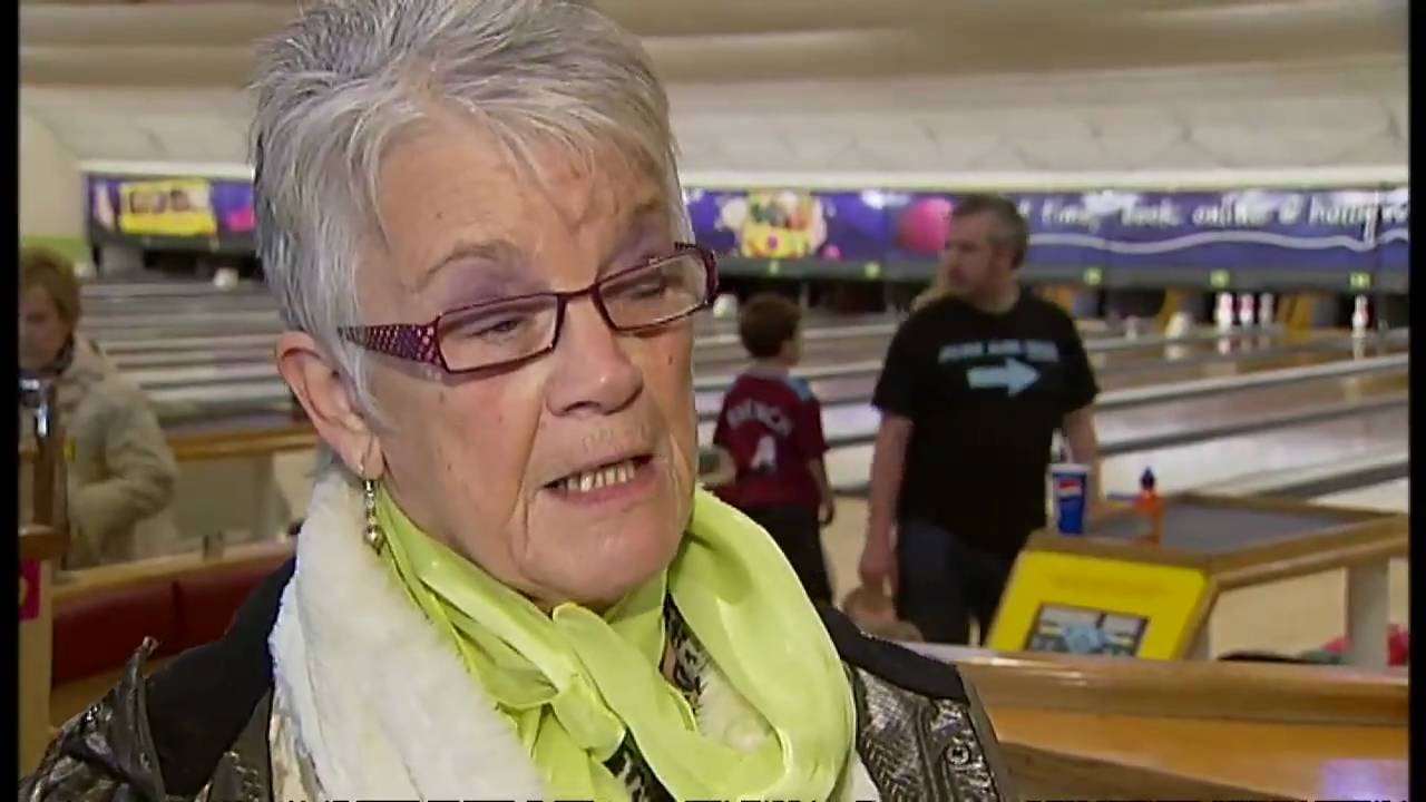 Hollywood sign for Bas Vegas