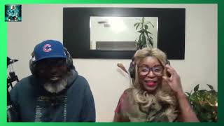 Surviving 30 Days Without Clothes.