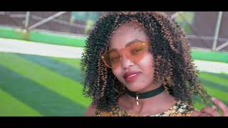 DengBwoy -  Eyin_[0fficial_video)  New South Sudan Music 2020