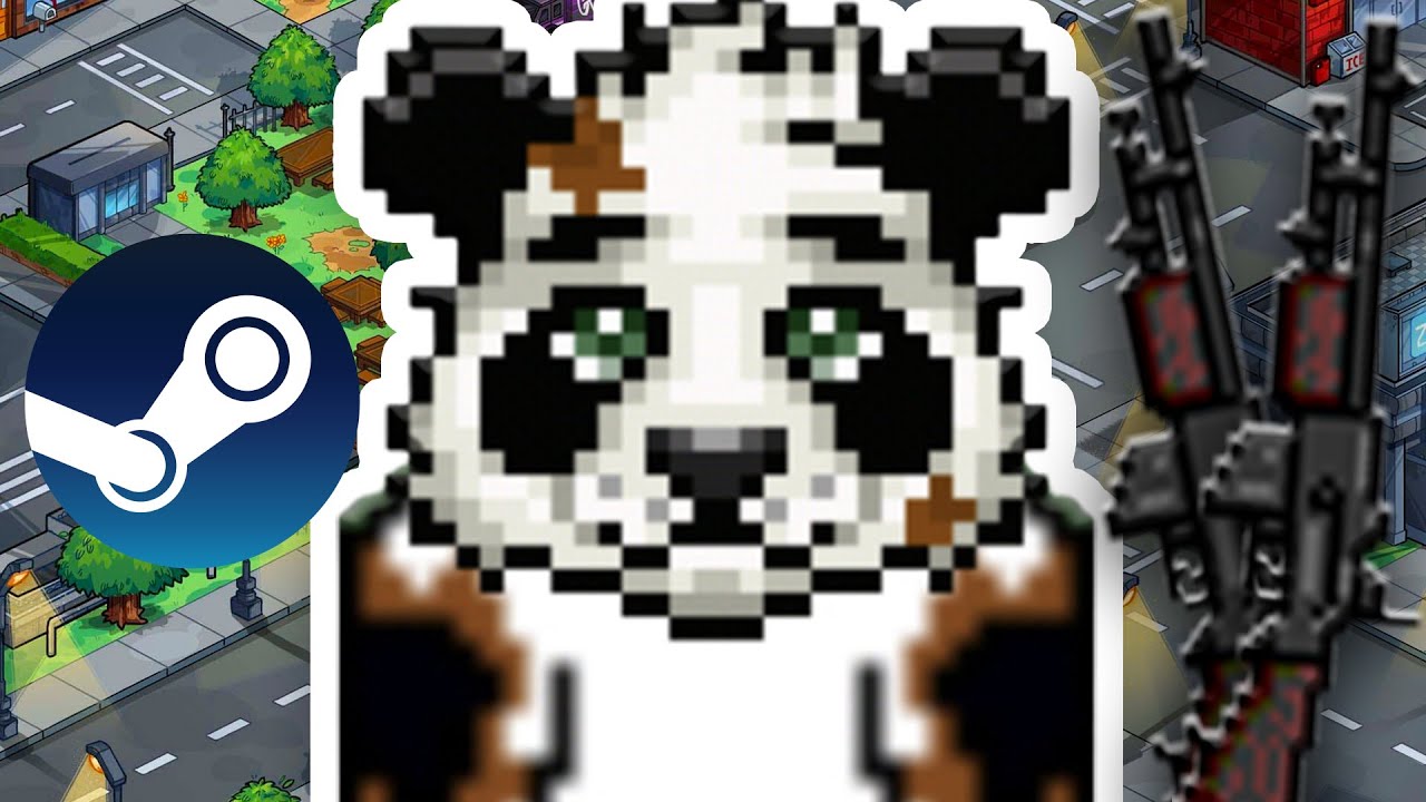 🔴60FPS PK Stream W/ Controller! 🔴|Graal Era