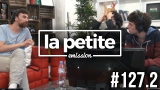 Les director's cut - La Petite Émission #127.2