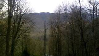 Homes for Sale - TBD Thistle Banner Elk NC 28604 - Ronald Kent