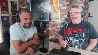 YouTube v Netflix , Tarantino on Hollywood, & Best Originals | Bottom of the Stream with Adam & Nick