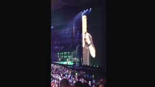 Rascal Flatts - Rewind