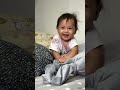 #paypay #cute #baby #cutebaby #milestones #love 7Months old #viral #fyp