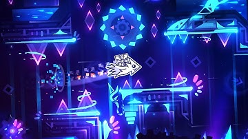 SPECTRE by Xander & More