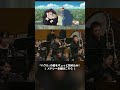 久石譲 / 『ハウルの動く城』よりシンフォニック・ヴァリエーション『メリーゴーランド』