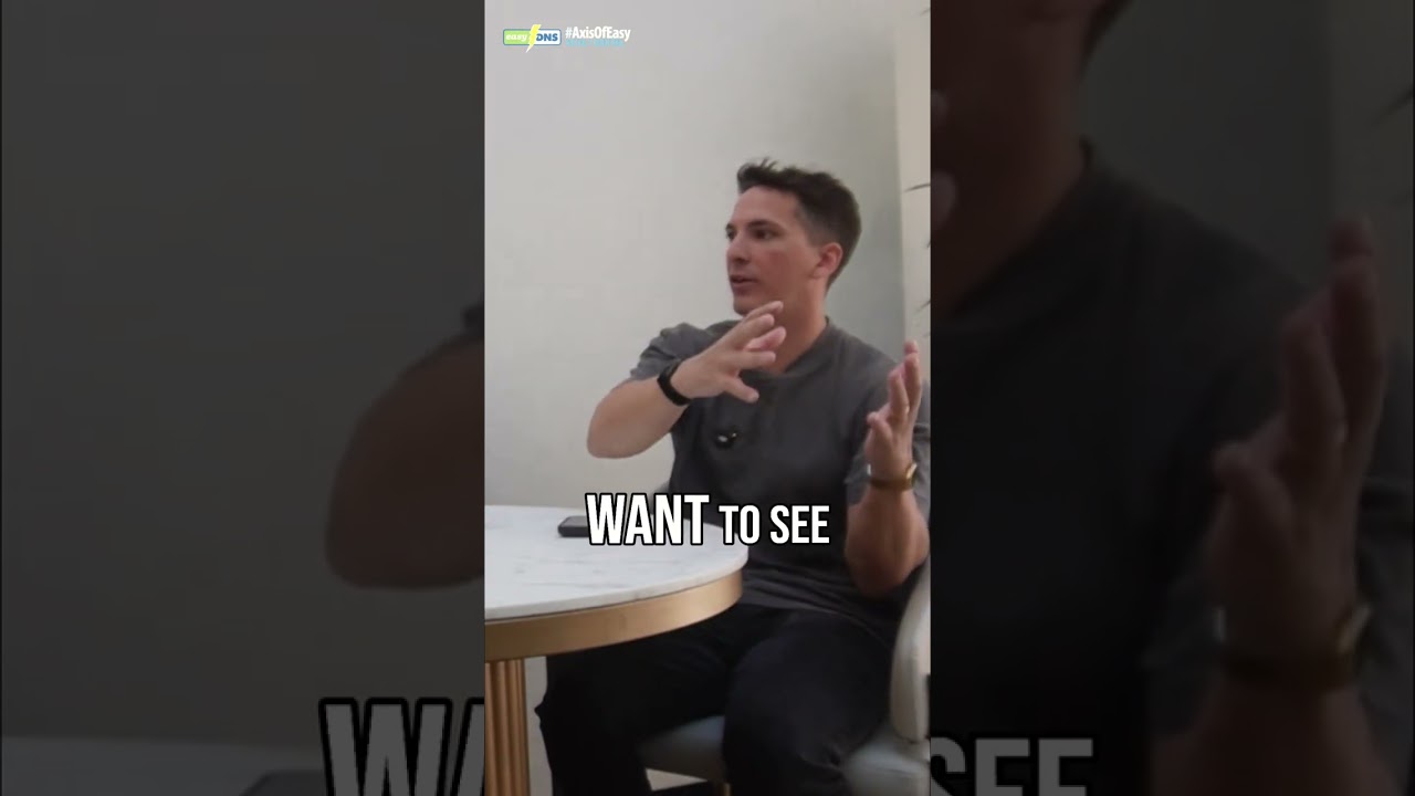 Customize Your Financial Feed: The Ultimate Stat Tool! 