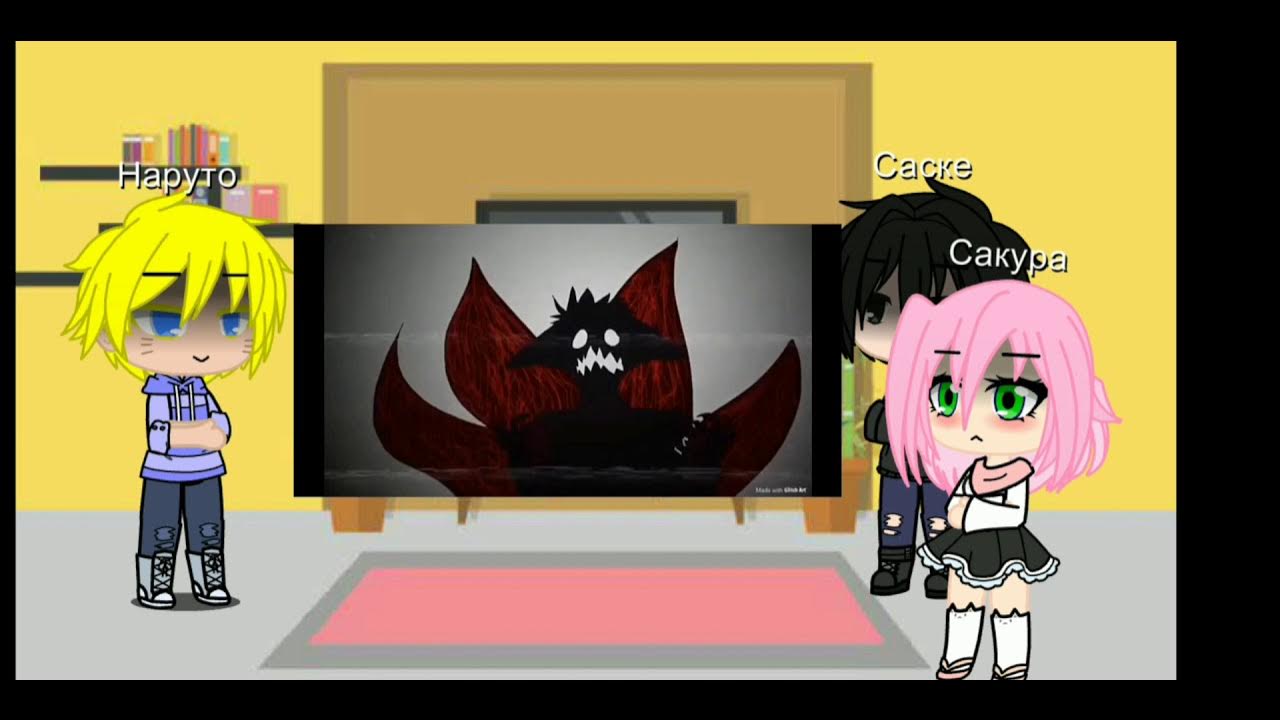 реакции персонажей на тт. реакция 13 карт реакция на прошлую вару. реакции персонажей на тт. реакции персонажей на тт. реакции персонажей на тт.