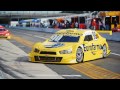 Temporada 2015 da Stock Car