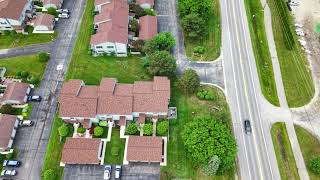 1715 River Rd #40 Saint Clair MI 48079