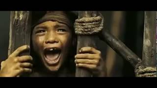 1 موسيقى أدهشت الجميع Ong Bak