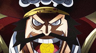 One Piece Episode 909 English Subbed Youtube