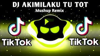 DJ_MUSHUP_AKIMILAKU_X_TUTU_TOT_(FULLBASS_ANALOG)_2023