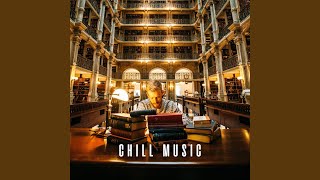 Melodic Rainfall Beats for Studious Minds