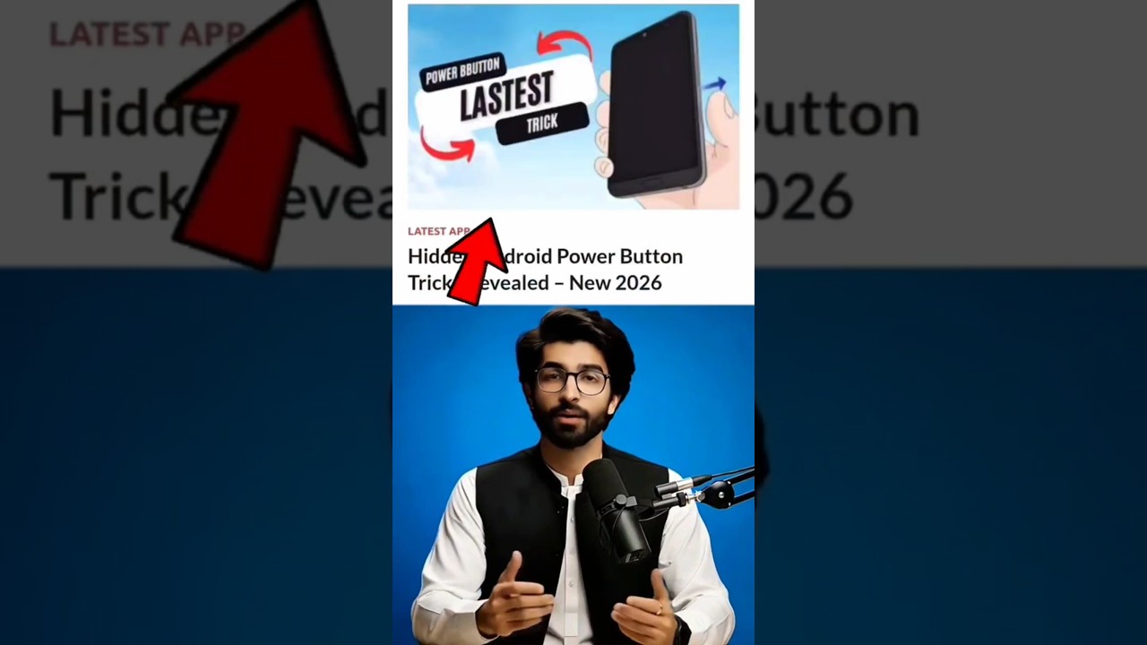 Ab hoga WhatsApp hide power button se😱🔧#whatsapp #hack #hacks #ytshorts #shorts #trending