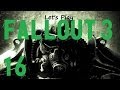 Lets Play Fallout 3 (modded) - Part 16