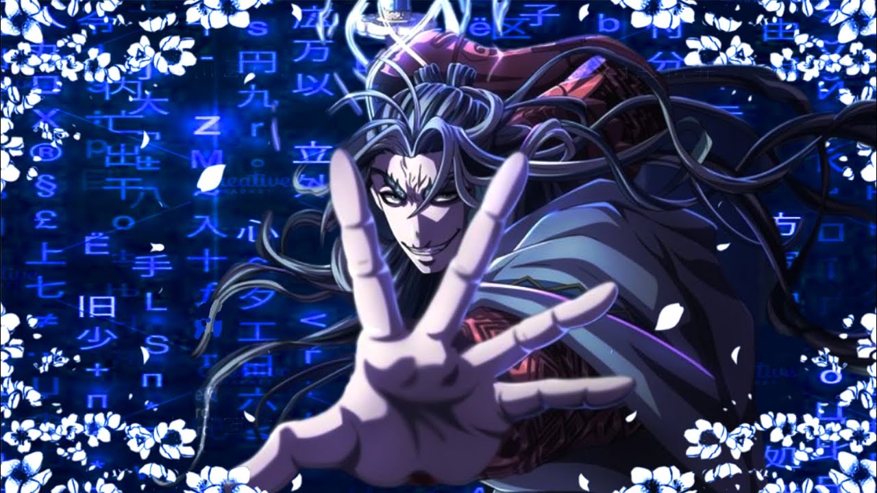 𝙵𝚊𝚖𝚒́𝚕𝚒𝚊 𝚞𝚣𝚞𝚖𝚊𝚔𝚒 𝚛𝚎𝚊𝚌𝚝 | 𝚛𝚊𝚙 𝚂𝚞𝚜𝚊𝚗𝚘 | 𝙼𝟺𝚛𝚔𝚒𝚖 | 𝚊𝚜 𝚗𝚊 𝚍𝚎𝚜𝚌𝚛𝚒𝚌̧𝚊̃𝚘