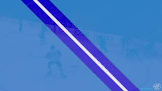 Forecheck - 2-1-2 Finland