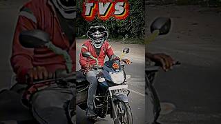 Superbikes Vs Tvs Sports.