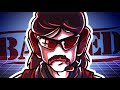The BIG Question Behind DR. DISRESPECT’s Twitch Ban