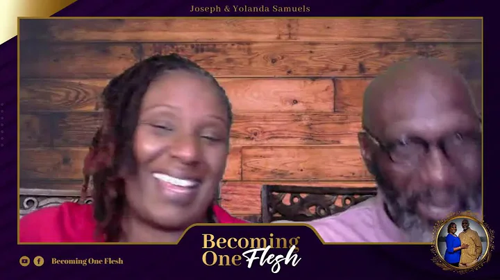 Special Guest: Debbie Riley