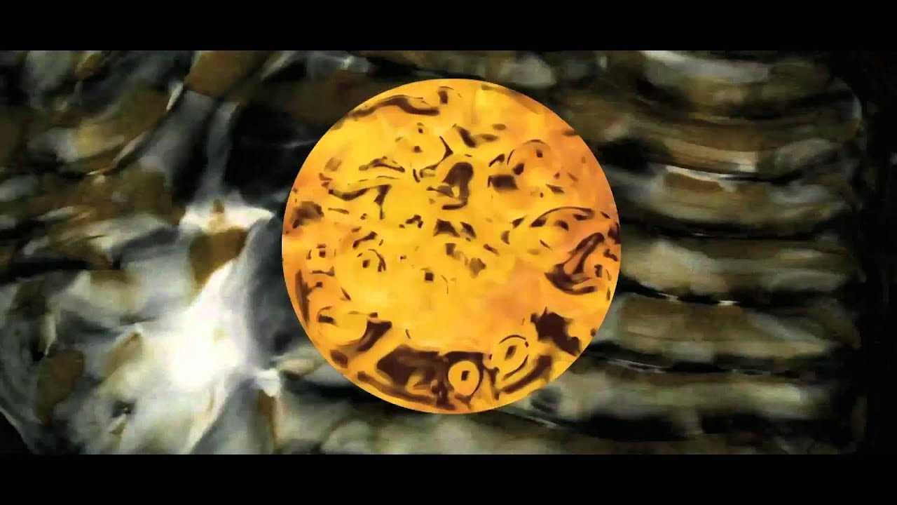 Watch Akkord - Folded Edge (Official Video) on YouTube Watch Akkord - Folded Edge (Official Video) on YouTube