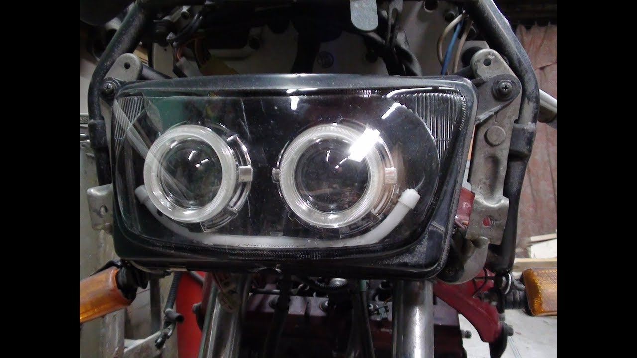 Сузуки rf400 запчасти