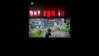 Best vpn in tg #like #like #pubgmobile #сваты6 #pubg #cfg #пабг #vpn #pubgm #bgmi #gaming