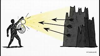 Sesion 01 Taller Derechos Humanos Las personas defensoras de derechos humanos