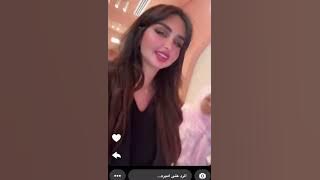 عائلة ميرو | اول زياره لايوان فـي مدرسه لولي 🥺😍💕