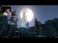 Vod  laink  outer wilds