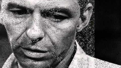 Frank Sinatra - It could happen to you