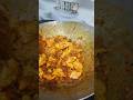 बेसन फ्राई रेसिपी #trending #streetfood #viral #ytshort #trending
