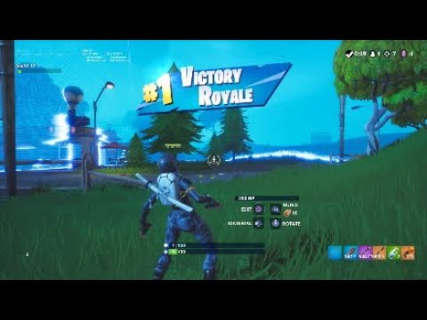 2019 Intro thx to therealG3